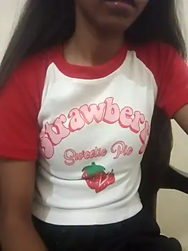 Snapshot of Kumkum_36 chatting on April 3, 5:16 am Kumkum 36 online show from April 3, 5:16 am