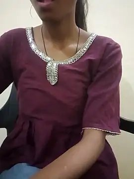 Snapshot of Kumkum_36 chatting on April 8, 4:56 am Kumkum 36 online show from April 8, 4:56 am
