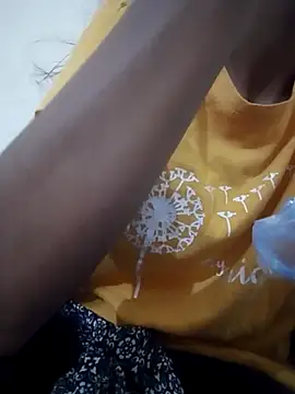 Snapshot of Kumkum_36 chatting on April 9, 6:19 am Kumkum 36 online show from April 9, 6:19 am