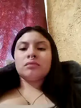 jessica gomez online show from January 30, 10:41 pm