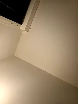 Guitccch online show from April 20, 6:20 pm