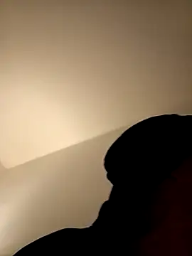 Guitccch online show from April 21, 4:41 am