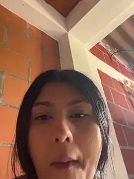 Snapshot of CandyRoxx1_ chatting on April 23, 8:44 pm CandyRoxx1 online show from April 23, 8:44 pm
