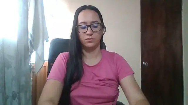 Snapshot of brittanycheeks chatting on April 23, 12:29 pm brittanycheeks online show from April 23, 12:29 pm
