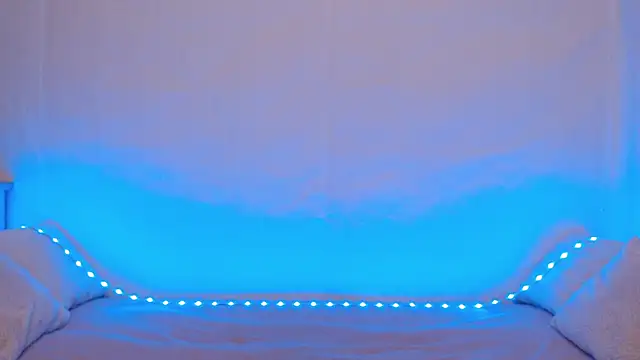 Emily hardcore online show from October 12, 10:53 pm