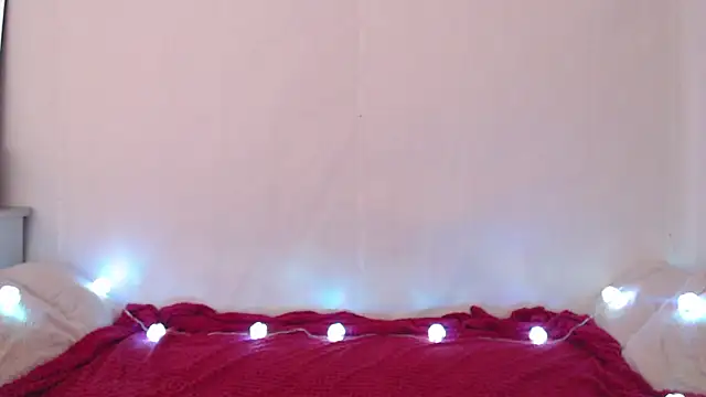 Emily hardcore online show from April 5, 8:50 pm