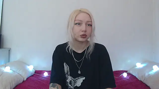 Emily hardcore online show from July 7, 11:20 pm