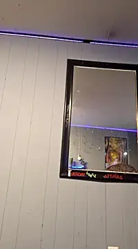 Snapshot of samone9 chatting on February 1, 11:37 pm samone9 online show from February 1, 11:37 pm