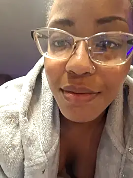 Snapshot of samone9 chatting on March 2, 5:23 am samone9 online show from March 2, 5:23 am