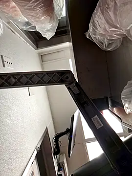 Snapshot of samone9 chatting on March 10, 1:01 am samone9 online show from March 10, 1:01 am