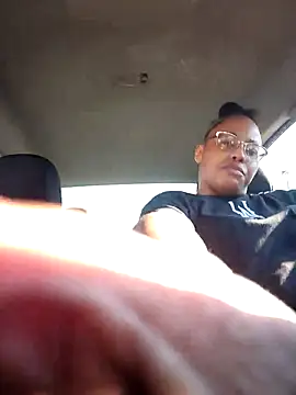 Snapshot of samone9 chatting on September 11, 1:44 pm samone9 online show from September 11, 1:44 pm