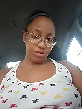 Snapshot of samone9 chatting on September 23, 10:57 pm samone9 online show from September 23, 10:57 pm