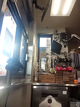 Snapshot of samone9 chatting on October 31, 2:07 pm samone9 online show from October 31, 2:07 pm