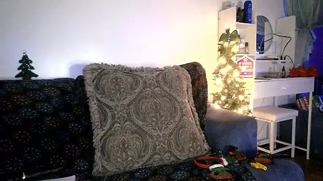 samone9 online show from December 21, 11:12 pm