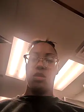 samone9 online show from January 31, 9:46 pm