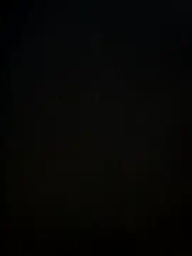 samone9 online show from April 9, 6:35 pm