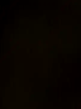 samone9 online show from April 19, 3:33 pm