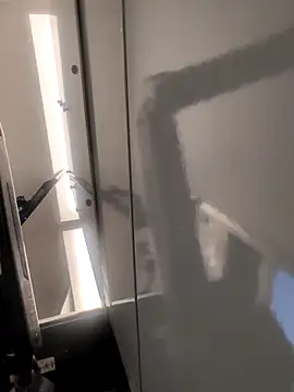 samone9 online show from April 23, 12:12 am