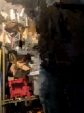 samone9 online show from April 25, 5:10 pm