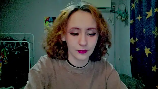 Snapshot of JoannaTompson chatting on May 15, 2:07 am JoannaTompson online show from May 15, 2:07 am