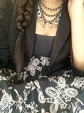 Ruchi-34 online show from December 13, 6:05 pm