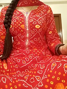 Snapshot of Ruchi-34 chatting on June 1, 7:37 pm Ruchi-34 online show from June 1, 7:37 pm
