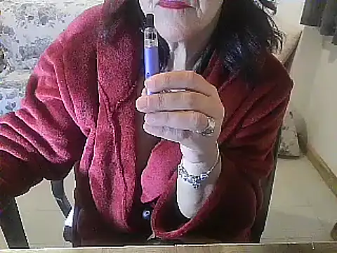 45marina45 online show from March 1, 9:07 am