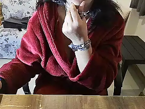 45marina45 online show from March 13, 8:37 am