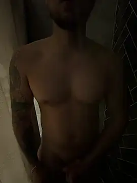 tjuodziauskas online show from February 5, 3:38 pm