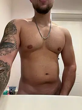 tjuodziauskas online show from February 9, 6:28 am