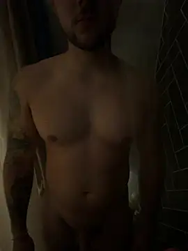 tjuodziauskas online show from March 3, 3:29 pm