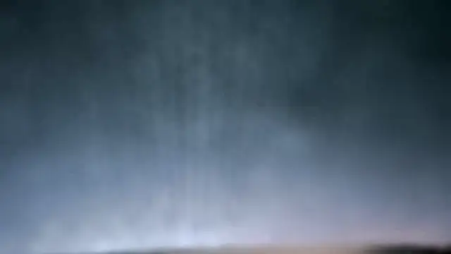 SEXY-ZENA online show from November 19, 10:54 pm