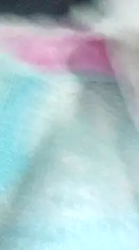 Snapshot of carlos40404 chatting on December 30, 5:23 pm carlos40404 online show from December 30, 5:23 pm