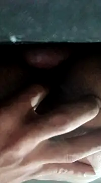 Snapshot of carlos40404 chatting on January 2, 12:13 am carlos40404 online show from January 2, 12:13 am