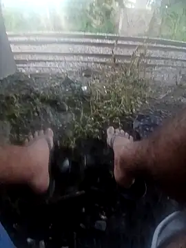 Snapshot of carlos40404 chatting on February 4, 9:20 pm carlos40404 online show from February 4, 9:20 pm