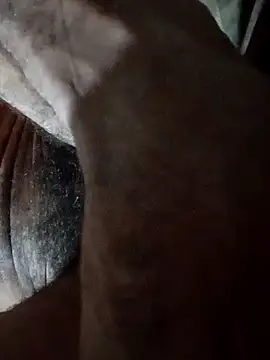 Snapshot of carlos40404 chatting on October 30, 4:03 am carlos40404 online show from October 30, 4:03 am