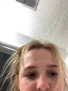 cammy2 online show from February 25, 10:29 pm