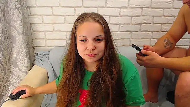 Snapshot of Crazyy_girl_ chatting on December 28, 5:35 pm Crazyy girl  online show from December 28, 5:35 pm