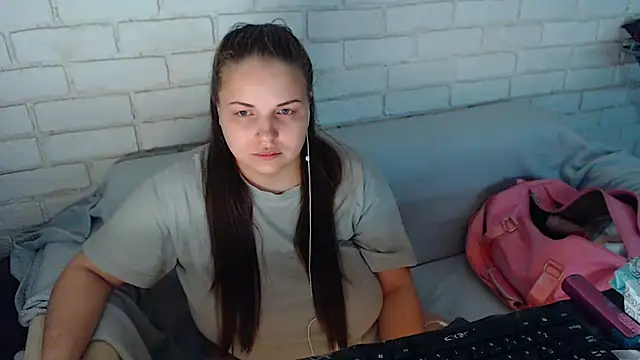 Snapshot of Crazyy_girl_ chatting on March 11, 3:12 pm Crazyy girl  online show from March 11, 3:12 pm