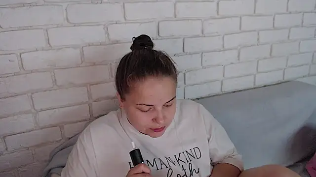 Snapshot of Crazyy_girl_ chatting on September 22, 1:46 pm Crazyy girl  online show from September 22, 1:46 pm