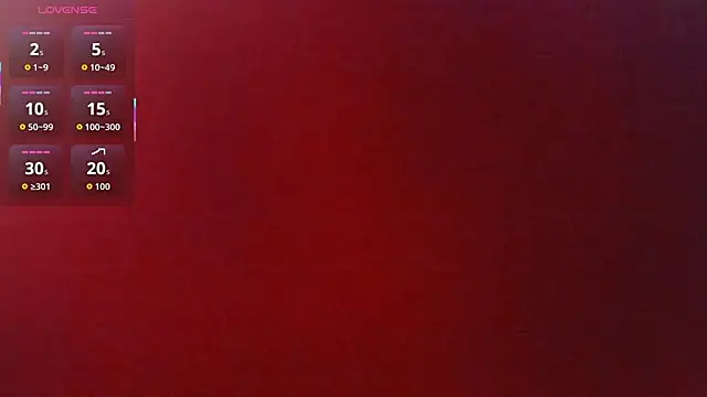 kaylarossi online show from October 3, 7:11 pm