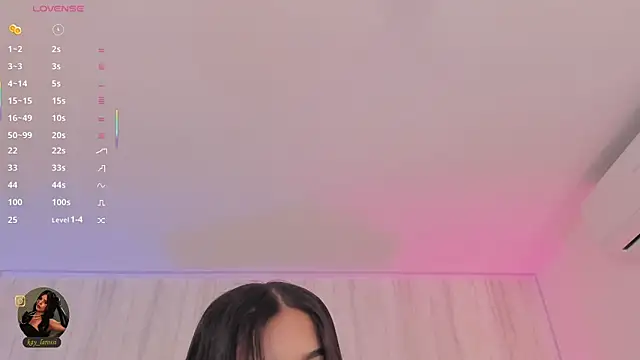 Snapshot of kaylarossi chatting on June 10, 7:02 pm kaylarossi online show from June 10, 7:02 pm