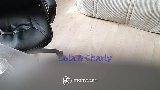 Snapshot of lolacharly@xh chatting on May 1, 9:03 am lolacharlyxh online show from May 1, 9:03 am
