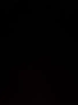 vinzpnr210 online show from February 1, 9:52 am