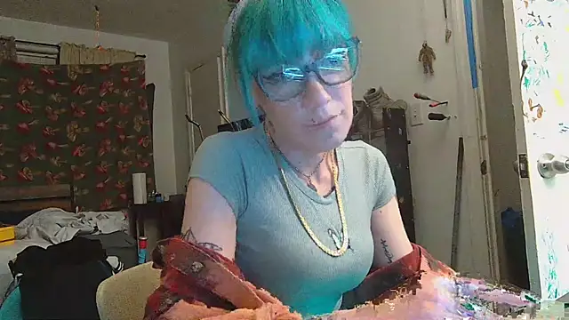 Emily0903 online show from January 16, 2:04 am