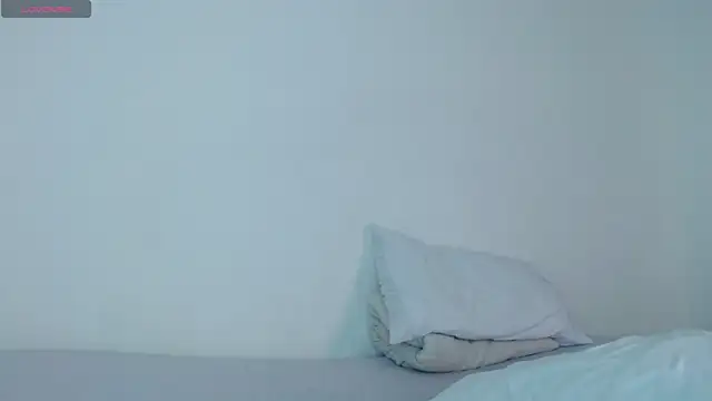 Snapshot of lilith_luv chatting on October 7, 5:48 am lilith luv online show from October 7, 5:48 am