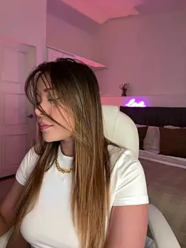 Condes carmen online show from December 17, 1:50 am