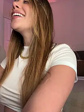 Condes carmen online show from December 17, 8:01 am