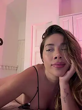 Condes carmen online show from January 25, 4:56 am