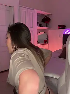 Condes carmen online show from February 23, 5:56 am